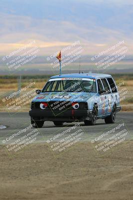 media/Sep-30-2023-24 Hours of Lemons (Sat) [[2c7df1e0b8]]/Track Photos/10am (Star Mazda)/